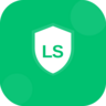 LipaSafe